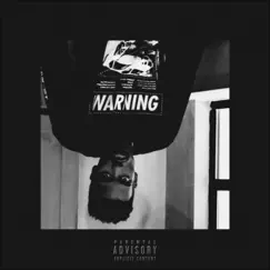 La Di - Single by Wes Denzel album reviews, ratings, credits