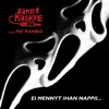 Ei Mennyt Ihan Nappii... (feat. MC Rambo) - Single album lyrics, reviews, download