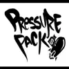 Pressure Pack (feat. Bigg Greg) - Single album lyrics, reviews, download