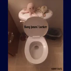 Davy Jones' Locker - Single by Mommy Pants album reviews, ratings, credits