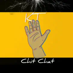 Chit Chat - Single by KT album reviews, ratings, credits