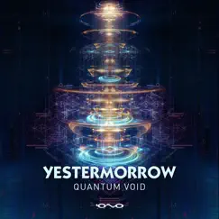 Quantum Void - Single by Yestermorrow album reviews, ratings, credits