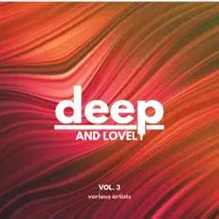 Get in Your Love (Deep Jack Mix) Song Lyrics