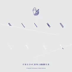 Blind Spot - Single by Freischwimmer album reviews, ratings, credits