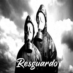 Resguardo (feat. Ronk El Piano) - Single by Kamblade album reviews, ratings, credits
