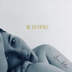 No Difference Song Lyrics