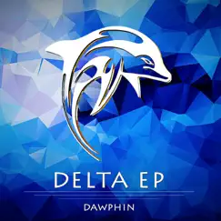 Delta - Single by Dawphin album reviews, ratings, credits