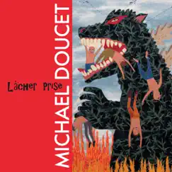 Water, Water - Single by Michael Doucet album reviews, ratings, credits