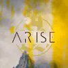 Arise - Single album lyrics, reviews, download