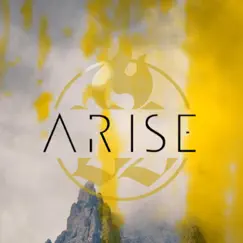 Arise - Single by Words That Burn album reviews, ratings, credits