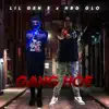 Gang Hoe (feat. HBG GLO) - Single album lyrics, reviews, download