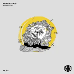 Higher State Song Lyrics