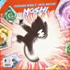 Moshi - Single album lyrics, reviews, download