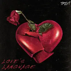 Love's Language by TRLY! album reviews, ratings, credits