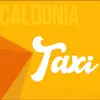 Taxi - Single album lyrics, reviews, download