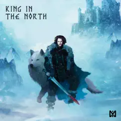 King In The North Song Lyrics