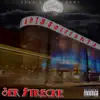 3er Strecke - Single album lyrics, reviews, download