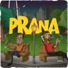 Prana - Single album lyrics, reviews, download