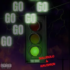 The Race (Go Go Go) - Single by SoloDolo & Kaushion album reviews, ratings, credits