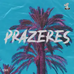 PRAZERES - Single by SXSS & Vulgo PA album reviews, ratings, credits