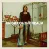 Knight of the Realm - EP album lyrics, reviews, download