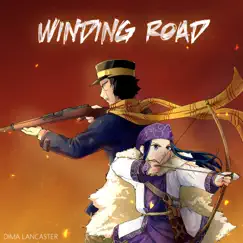Winding Road - Single by Dima Lancaster album reviews, ratings, credits