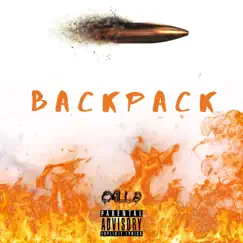 BackPack - Single by Cxill b album reviews, ratings, credits
