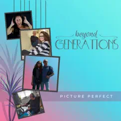 Phoenix - Single by Beyond the Generations album reviews, ratings, credits