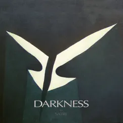 Darkness (Electric) Song Lyrics