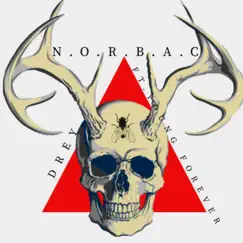 Norbac Drey (feat. Young Forever) - Single by Drey album reviews, ratings, credits