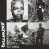 War is Hell album lyrics, reviews, download