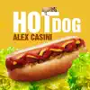 Hot Dog - Single album lyrics, reviews, download