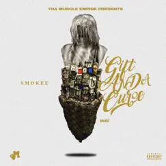 Gift and a Curse by Smokee3x album reviews, ratings, credits