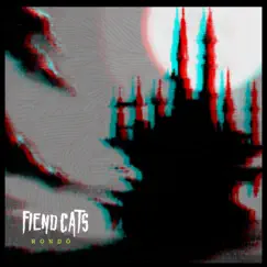 Rondó - Single by Fiend Cats album reviews, ratings, credits