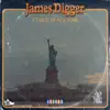 A Taste of New York - Single album lyrics, reviews, download