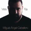 Vista Fija album lyrics, reviews, download