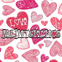 Low Maintenance - Single by Josh LeBlanc album reviews, ratings, credits