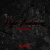 Rude Awakening (feat. Kai Benji) - Single album lyrics, reviews, download