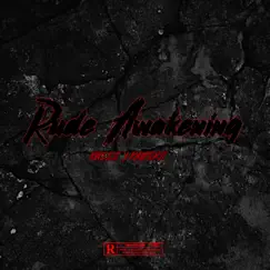 Rude Awakening (feat. Kai Benji) - Single by Yung Kweez album reviews, ratings, credits