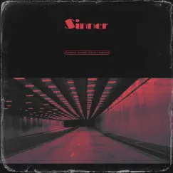 Sinner - Single by Yung Chucky album reviews, ratings, credits