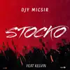 Stoko (feat. The Kelvins) [Radio Edit] - Single album lyrics, reviews, download