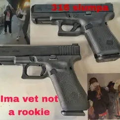 Ima Vet Not a Rookie Song Lyrics