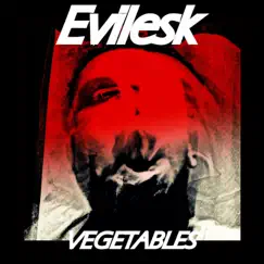 Vegetables Song Lyrics