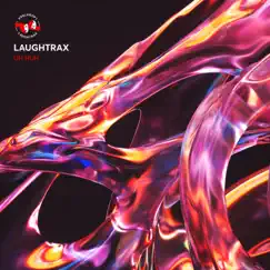 Uh Huh - Single by LaughTrax album reviews, ratings, credits