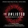 Another Brick in the Wall (The Unlisted: Opening Theme from the ABC / Netflix Series) [Music from the Original TV Series] - Single album lyrics, reviews, download