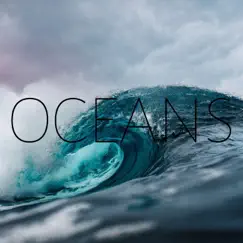 Oceans Song Lyrics