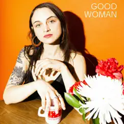 Good Woman - Single by Anika Pyle album reviews, ratings, credits