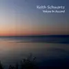 Voices in Accord (Instrumental) album lyrics, reviews, download