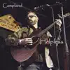 Helpless - Single album lyrics, reviews, download