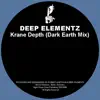 Krane Depth - Single album lyrics, reviews, download